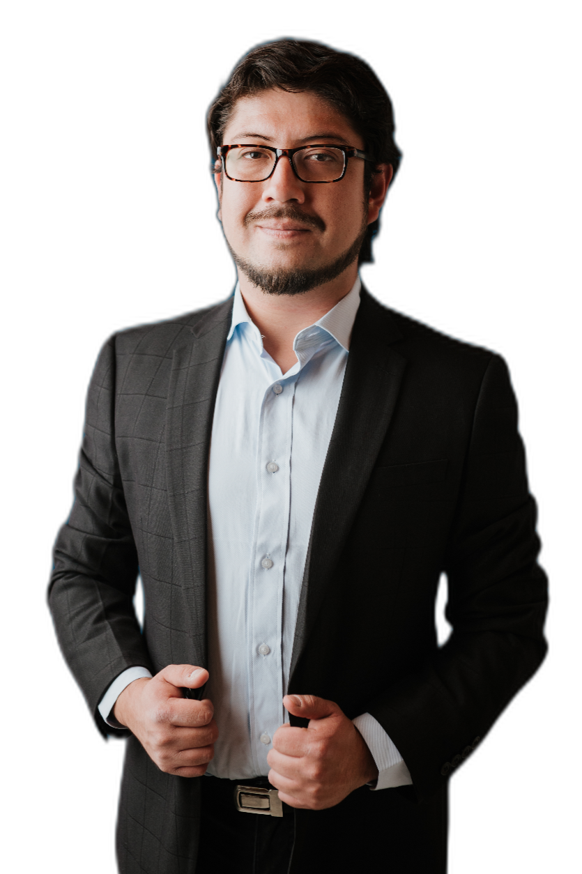 Foto de perfil Asesoría Pública